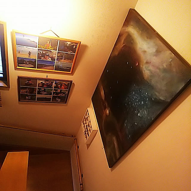 mitsuyama3136さんの実例写真