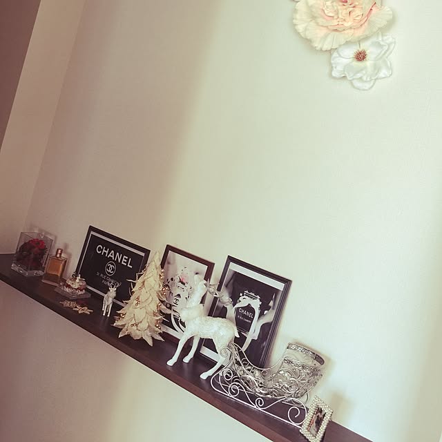 gorori.coさんの実例写真