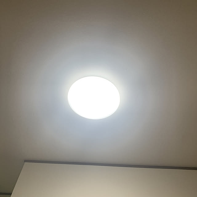 77さんの実例写真
