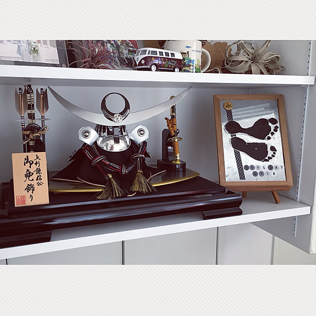 adamoさんの実例写真