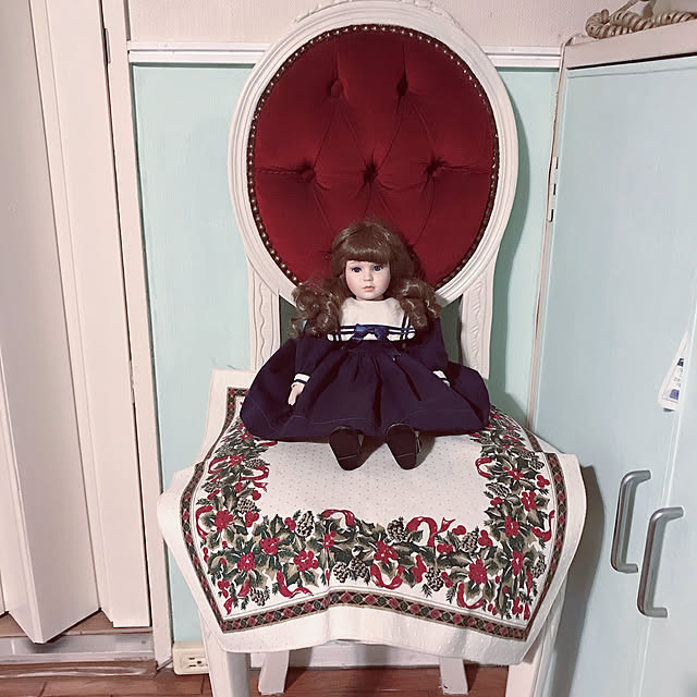 machakoさんの実例写真