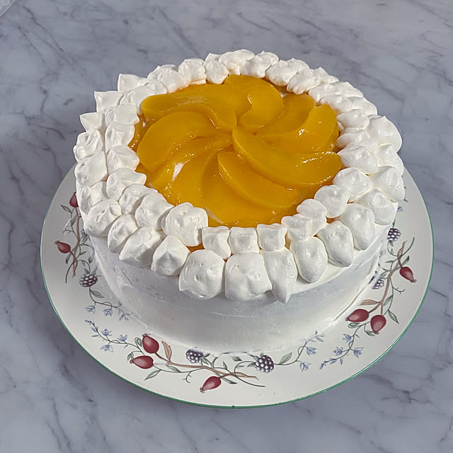 uraraさんの実例写真