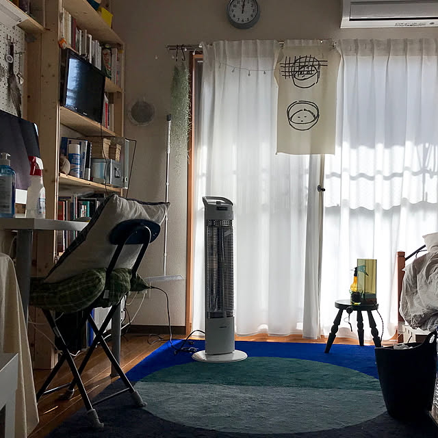 tsumitanさんの実例写真