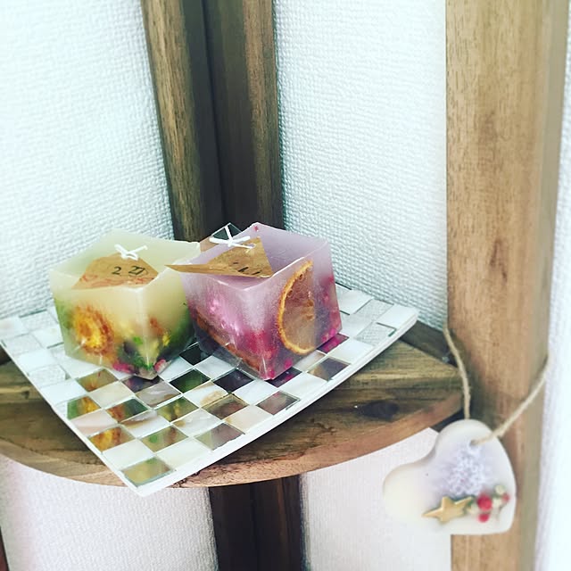 makigonさんの実例写真