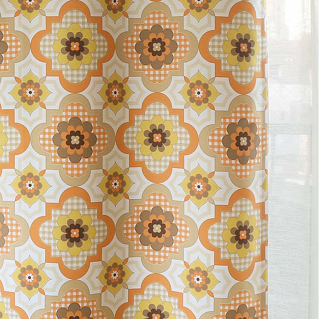 perfectspaceさんの部屋