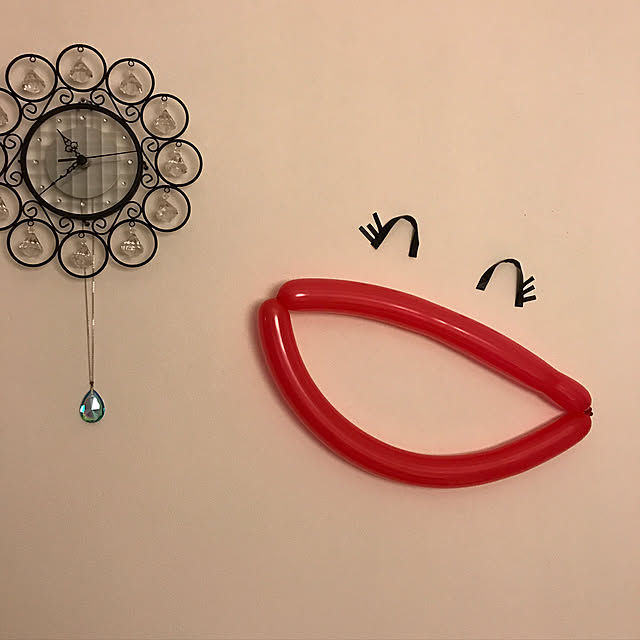 m.kantoh18_mikkoさんの実例写真