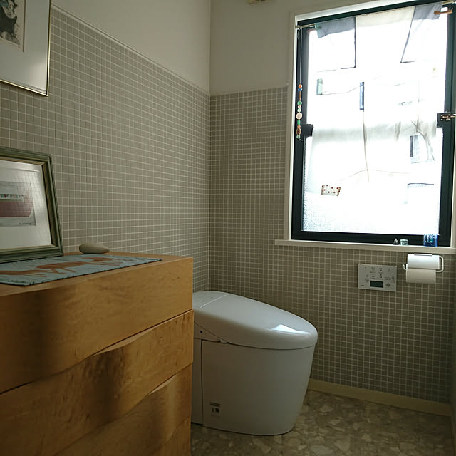 mar.333さんの実例写真