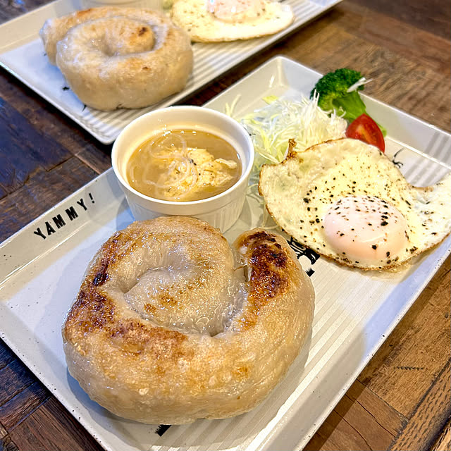 adamoさんの実例写真