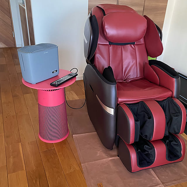 Eriさんの実例写真