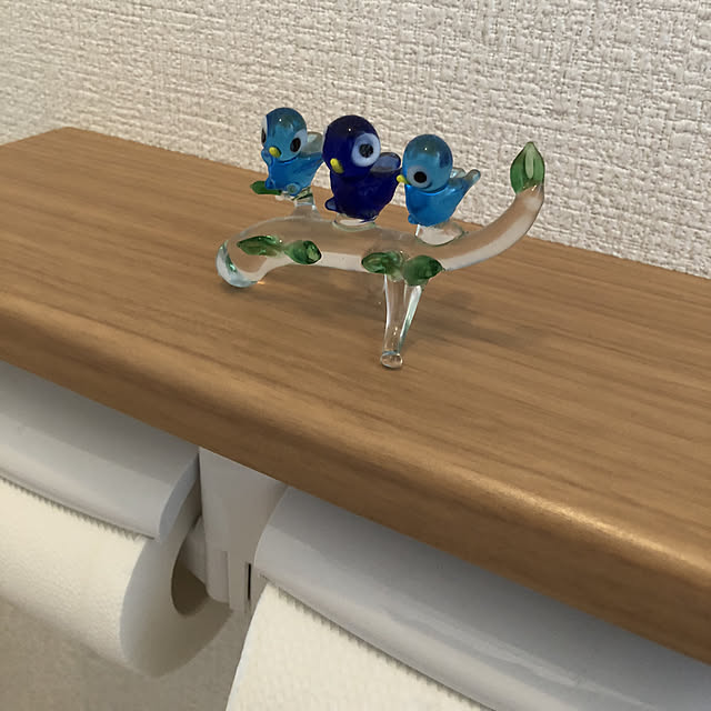 cheesedewineさんの実例写真
