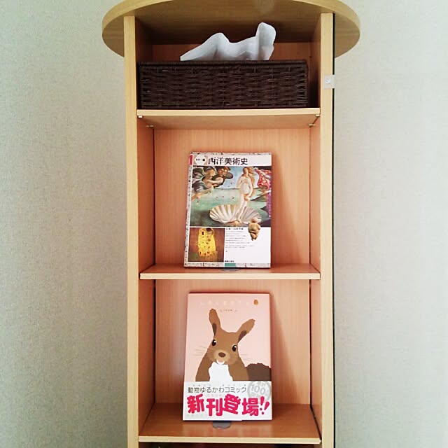 tukudaniさんの実例写真