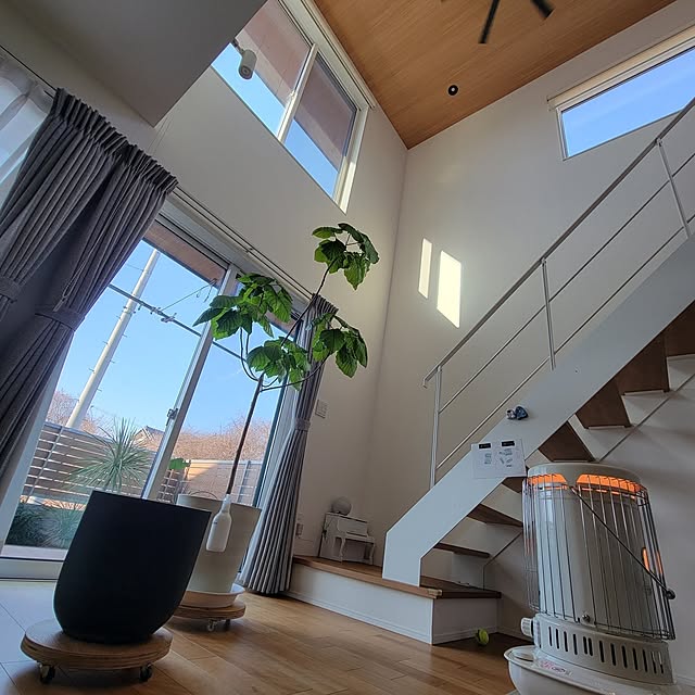 Shimple-yukiさんの実例写真