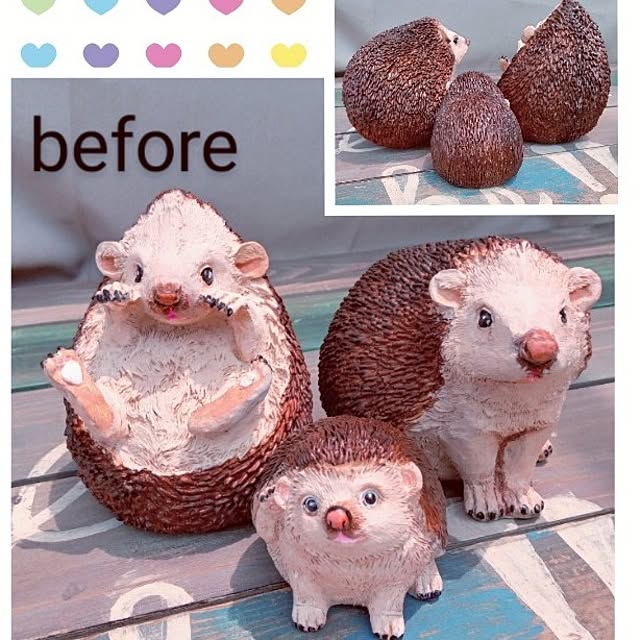mocomocoさんの実例写真