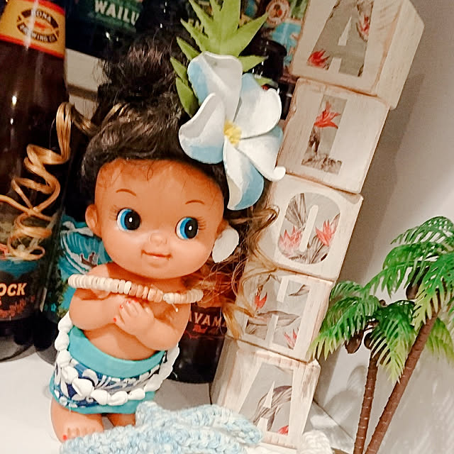 cocosorasakuさんの実例写真