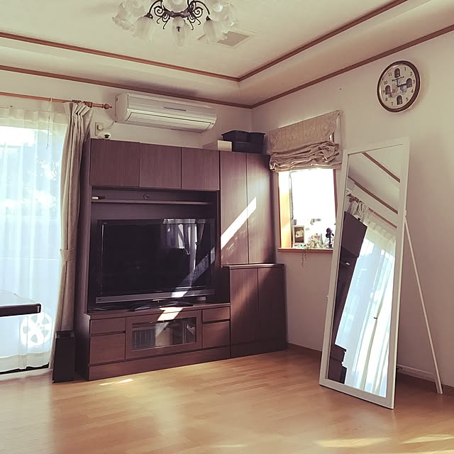 Manamiさんの実例写真
