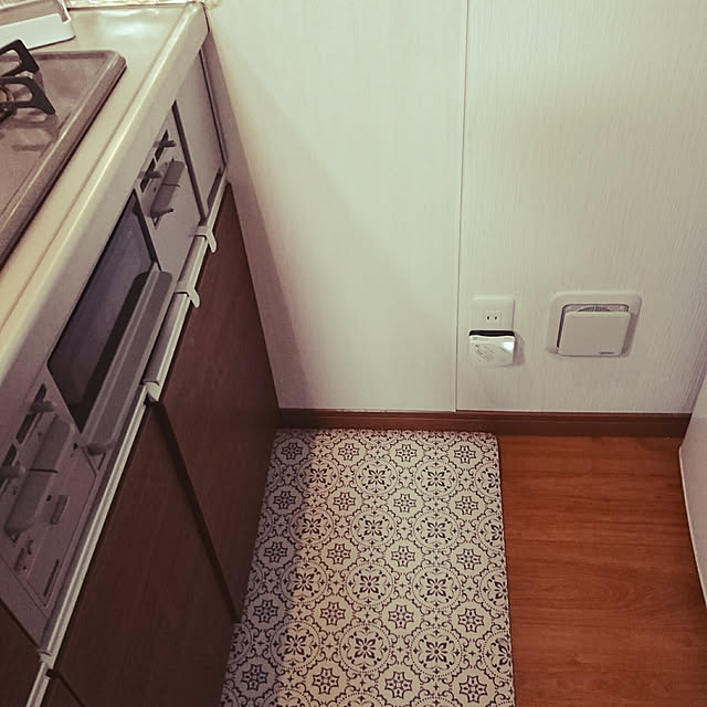 sato178さんの実例写真