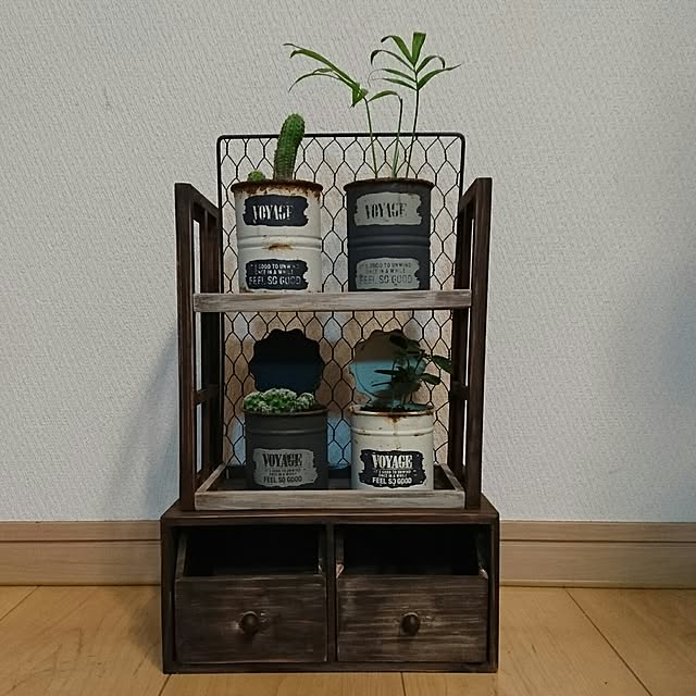 N-Factoryさんの実例写真