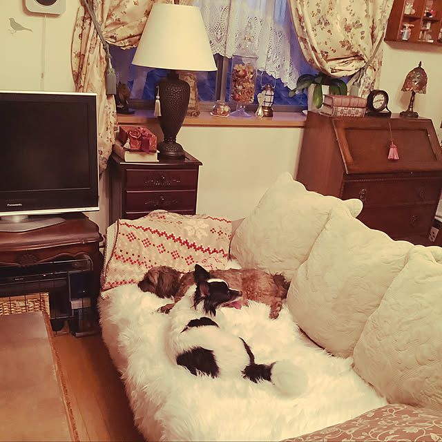 taeさんの実例写真