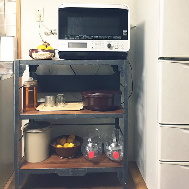 pochanさんの実例写真