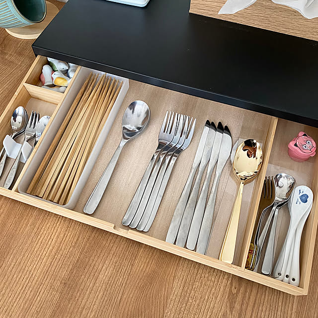 takubonchanさんの部屋