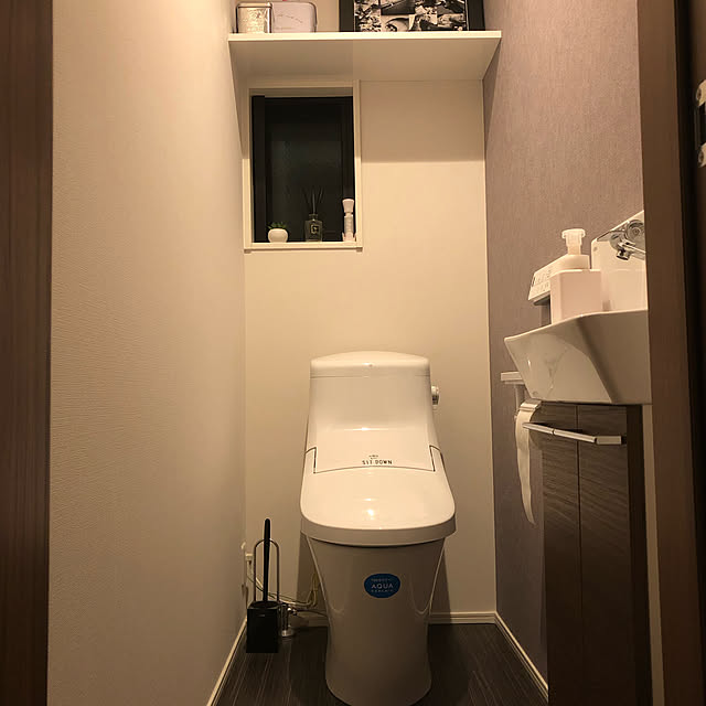 yunchiさんの実例写真