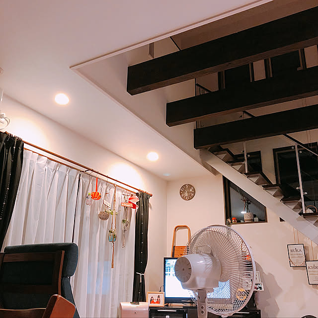 craneさんの実例写真