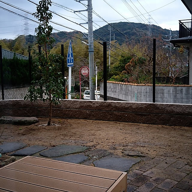 pochipochiさんの実例写真