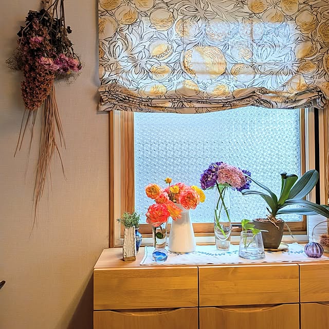 botanさんの実例写真