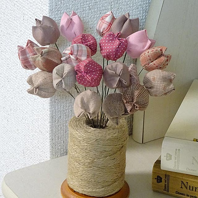 tulip0110さんの実例写真