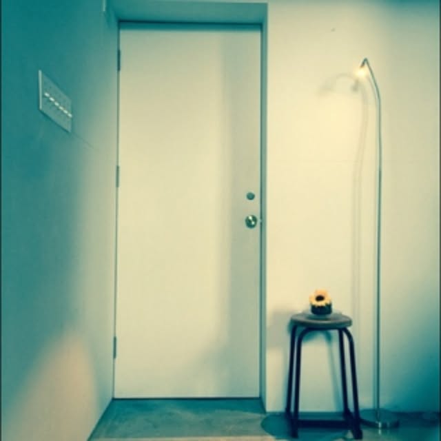 Jさんの実例写真
