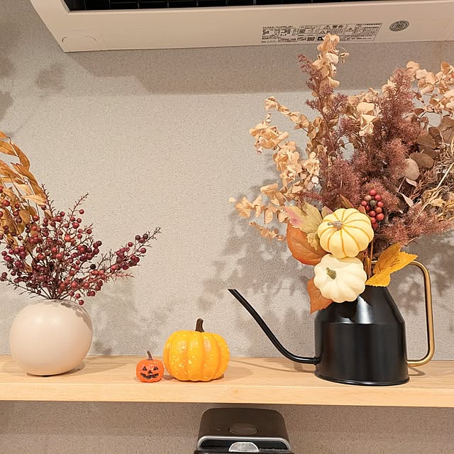 hiroichiさんの部屋
