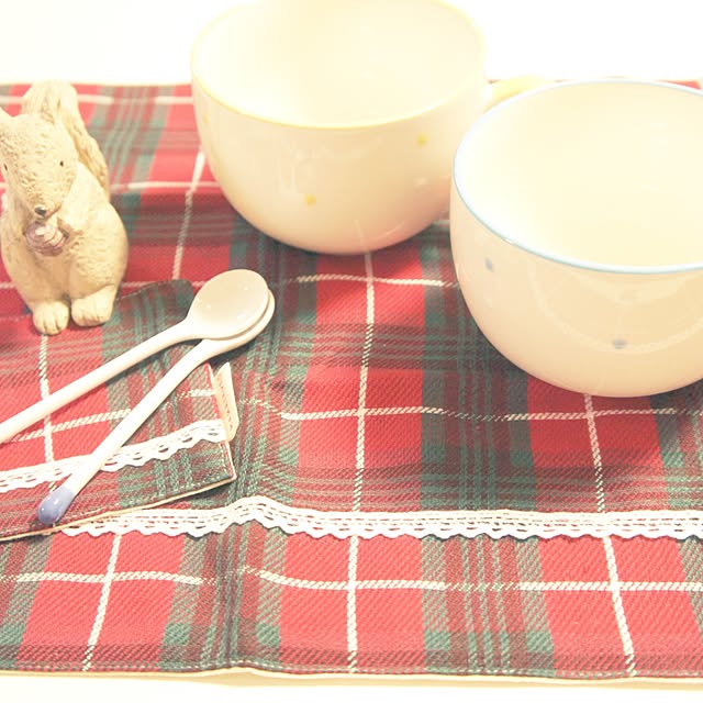 キッチン/食器のインテリア実例 - 2015-11-15 23:59:10