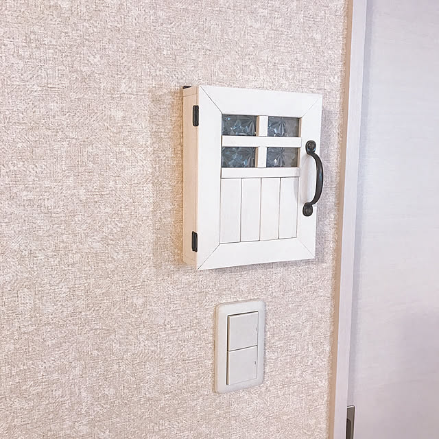 maroさんの実例写真