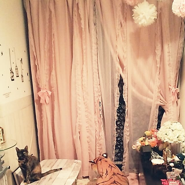 mcomcoさんの実例写真