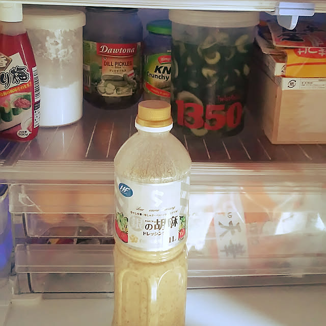 juncoさんの実例写真