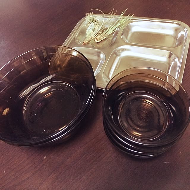 torameru.mamaさんの実例写真
