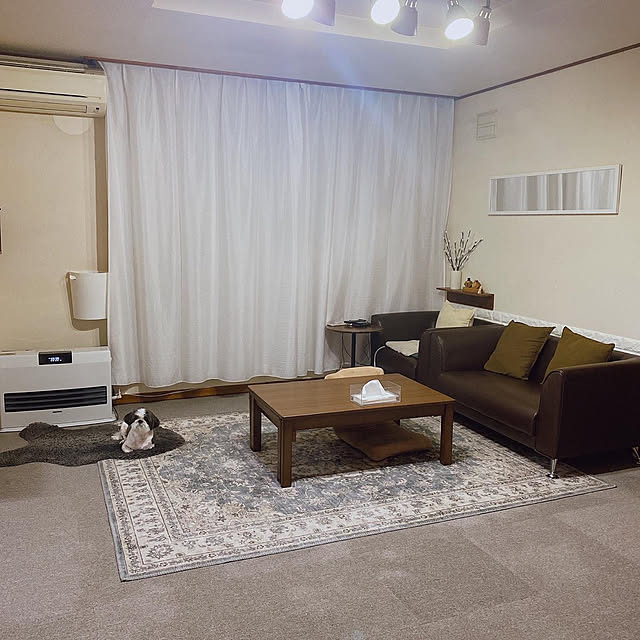 my_homeさんの実例写真