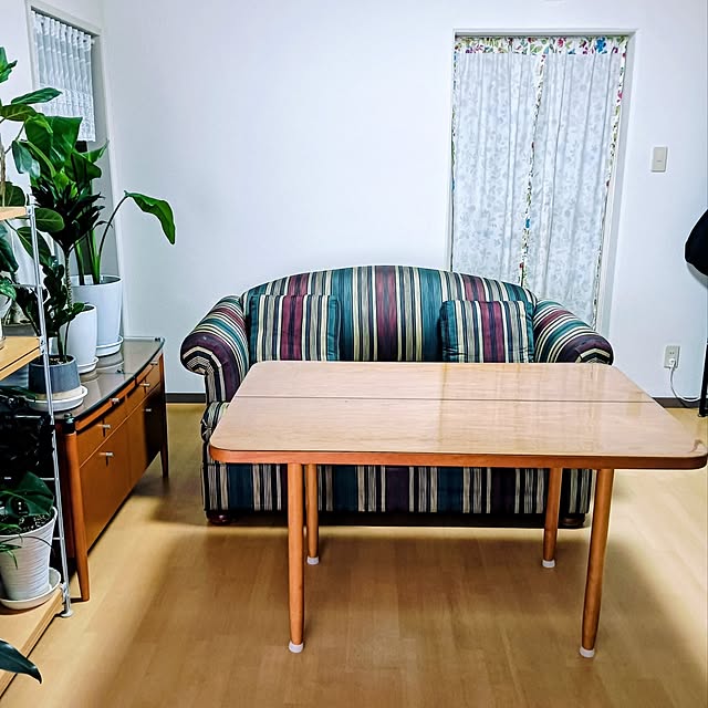 hanachanさんの部屋