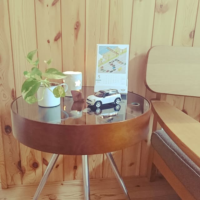 nscraftworksさんの実例写真