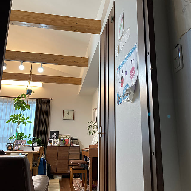 you.sansさんの実例写真