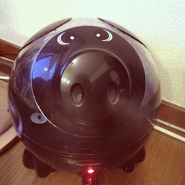 shishaさんの実例写真