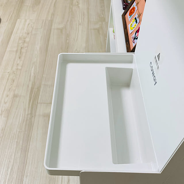 kuroさんの部屋