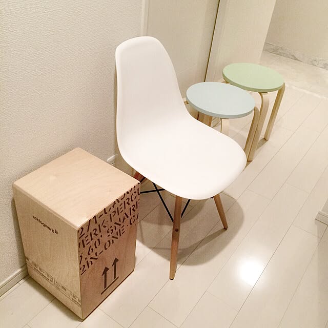 ayaaya_0806さんの実例写真