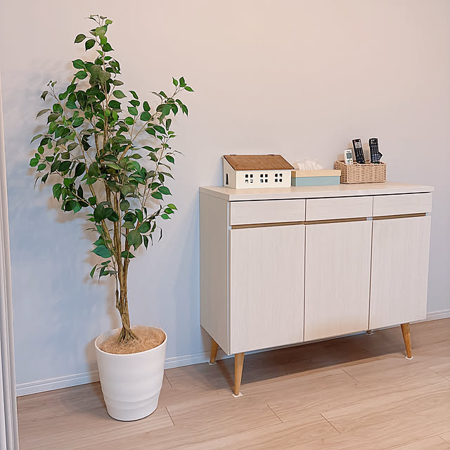 mikis.roomさんの部屋