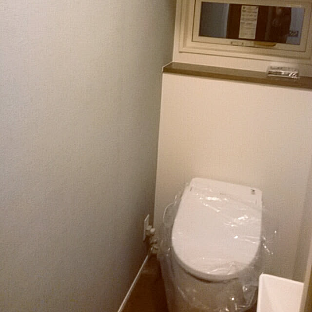 Chiharuさんの実例写真
