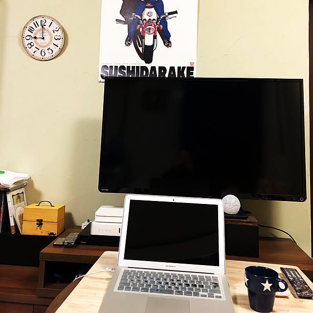 0riさんの実例写真