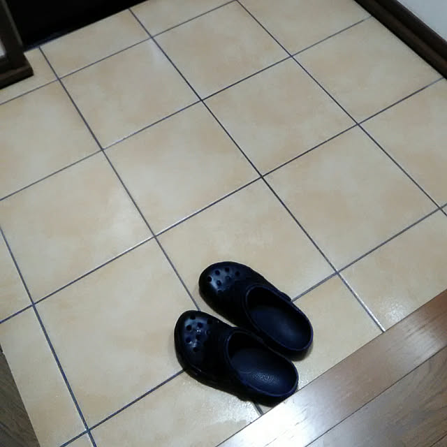 Mikaさんの実例写真