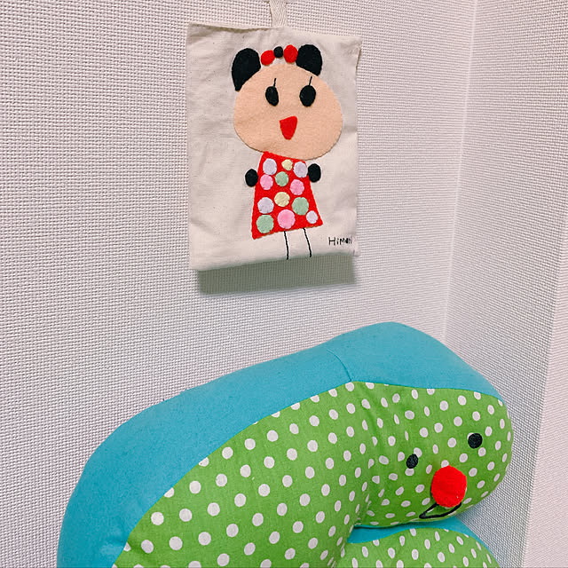 moco.nさんの実例写真
