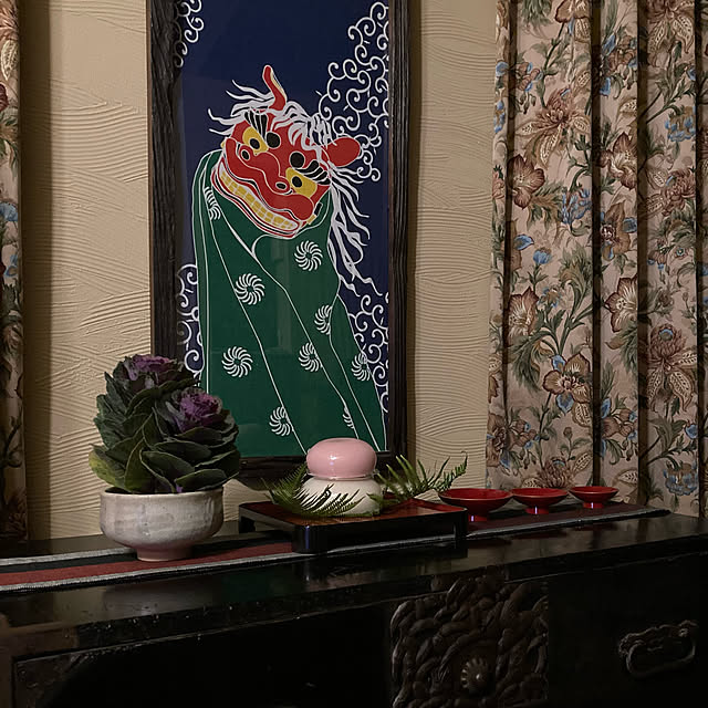 goeさんの実例写真