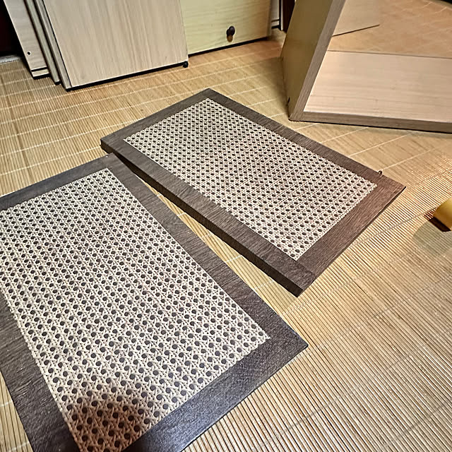 FUZIEEさんの部屋